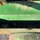 #6936-•-towable-air-compressor-trailer-image-11