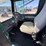 2013-loadcraft-550-image-10