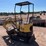#3248-•-agt-mini-excavator-image-4