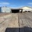 #6910-•-2007-fontaine-drop-deck-semi-trailer-(wi-title-in-delay)-image-9