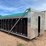 #3739-•-aluminum-dump-box-image-1