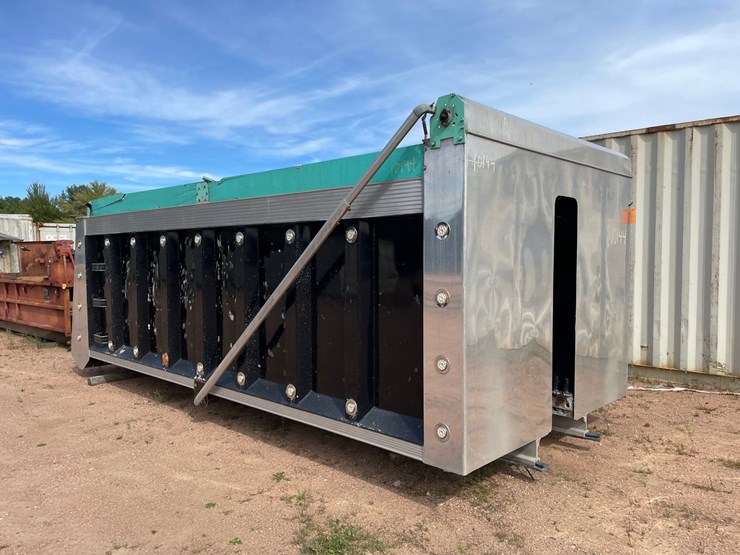 #3739-•-aluminum-dump-box-image-1