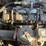 #1882-•-2022-yale-40ux-glp040ux-lp-forklift-image-22