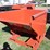 #609-•-self-dumping-hopper-image-2
