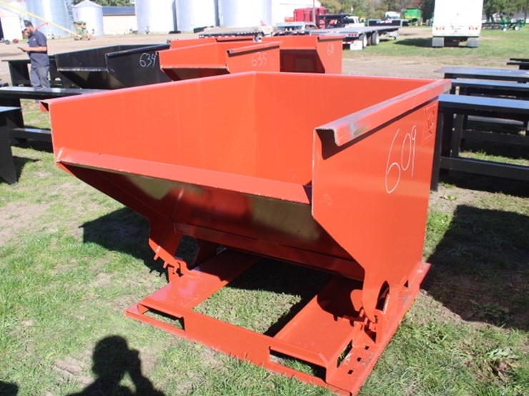 #609-•-self-dumping-hopper-image-2