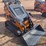 #3200-•-landhonor-mini-skid-steer-loader-me380x2-image-2