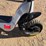 #1035-•-2025-mototec-fury-electric-scooter-image-8
