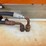 #3729-•-16'-salter-and-sand-box-with-conveyor-bottom-image-16