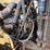 #6908-•-1985-tandem-axle-wrecker-tow-truck-(has-wi-title)-image-24