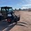 #1850-•-2019-bobcat-toolcat-5600-image-8