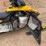 #1053-•-2004-mxz-500ss-ski-doo-snowmobile-(has-current-reg.-card)-image-21