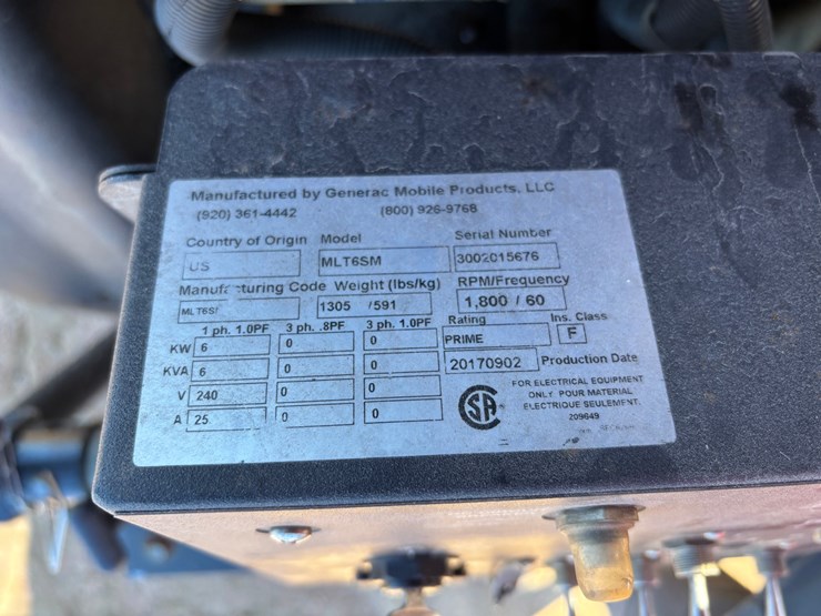 #1095-•-2017-generac-mobile-light-tower-generator-image-16