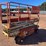 #1897-•-jlg-commander-cm-2046-electric-scissor-lift-non-runner-image-1