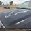 2011-nissan-armada-image-8