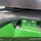 2022-john-deere-r-image-27