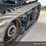 2005-challenger-mt855b-image-5