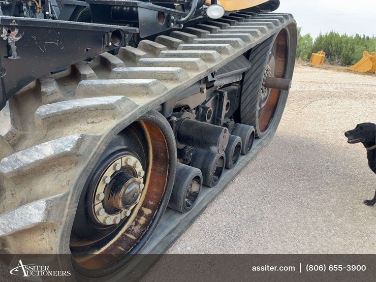 2005-challenger-mt855b-image-5