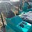 #3232-•-2026-cfg-h16r-mini-excavator-image-20