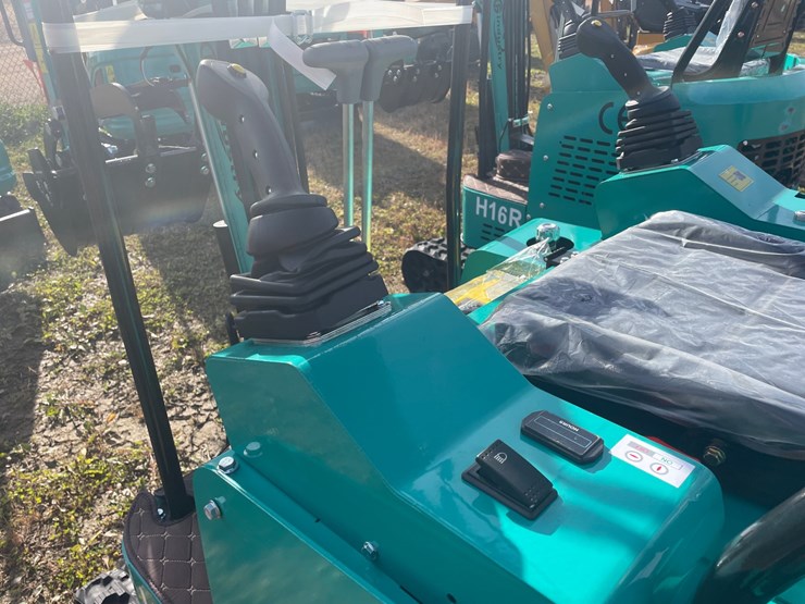 #3232-•-2026-cfg-h16r-mini-excavator-image-20
