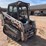 #1075-•-2017-bobcat-t450-tracked-skid-steer-image-3