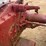#1856-•-ford-tractor-image-48