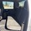 2022-chevrolet-silverado-z71-3500-lt,-79,034-miles,-cloth-interior,-torch-screen-radio,-backup-camera,-4wd,-power-lock,-windows,-and-seat,-vin#-2gc4yte78p1705063-image-19
