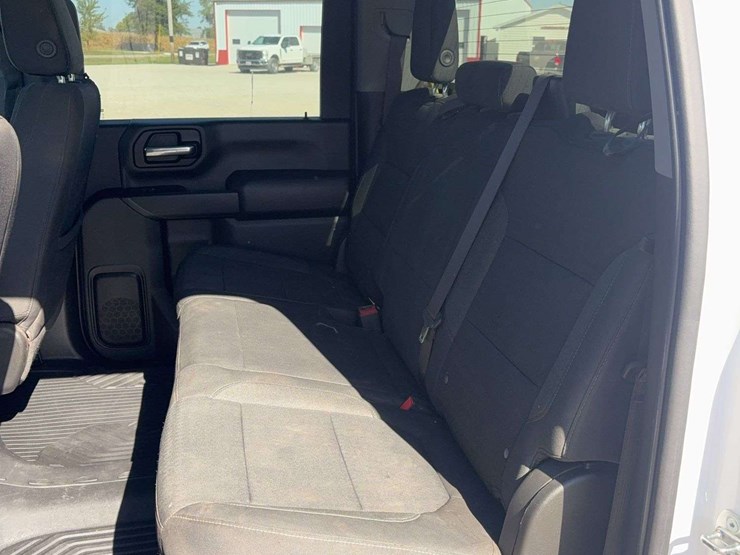 2022-chevrolet-silverado-z71-3500-lt,-79,034-miles,-cloth-interior,-torch-screen-radio,-backup-camera,-4wd,-power-lock,-windows,-and-seat,-vin#-2gc4yte78p1705063-image-19