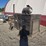 pto-generator-with-big-1000-pto,-dt466-engine-image-1