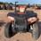 #1045-•-2012-polaris-500-sportsman-hd-(no-registration-card)-image-2
