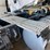 #6984-•-2024-volvo-sleeper-cab-semi-truck-tractor-image-26