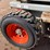 #1878-•-skyjack-sj7135-4x4-off-road-scissor-lift-image-19
