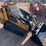 #3236-•-cfg-kjt27-skid-steer-loader-image-3