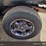 2015-jeep-wrangler-unlimited-sahara-image-23