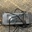 #1039-•-2026-macfox-x7l-e-pedal-bike-image-13