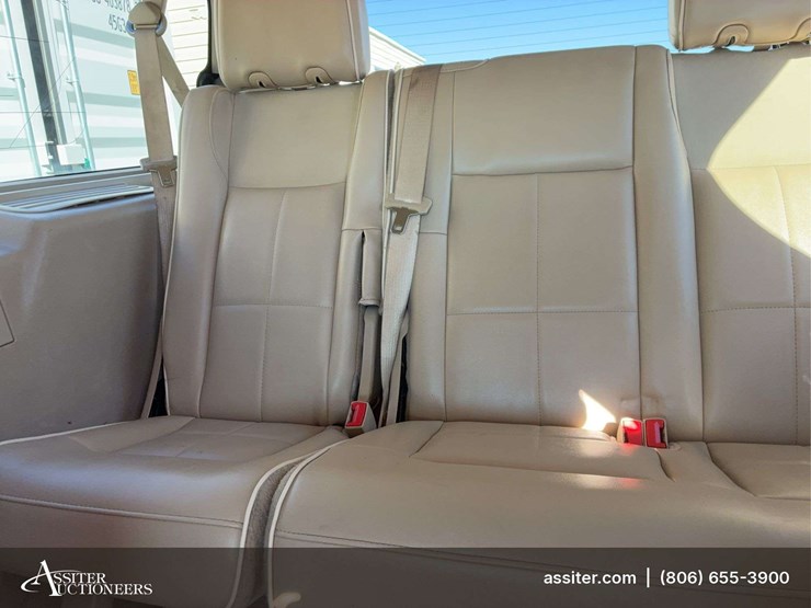 2008-lincoln-navigator-l-image-23