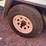 2013-sure-trac-10’-trailer,-model-ct5010tsa3,-needs-new-tires,-vin--5jw-tu1011c10625-image-9