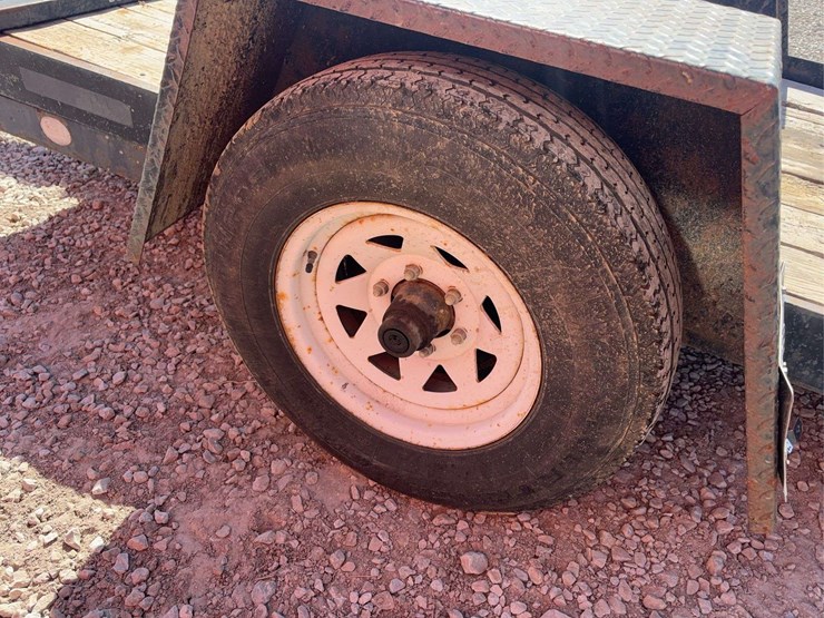 2013-sure-trac-10’-trailer,-model-ct5010tsa3,-needs-new-tires,-vin--5jw-tu1011c10625-image-9