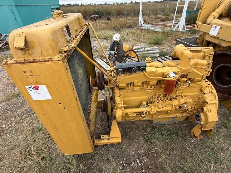 caterpillar-3406-image-1