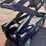 #1876-•-upright-scissor-lift-image-6