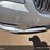 2015-buick-enclave-image-8