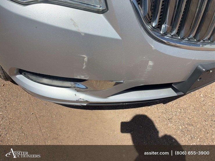 2015-buick-enclave-image-8