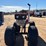 #1931-•-monster-mower-image-2