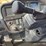 2003-caterpillar-966g-wheel-loader-image-32