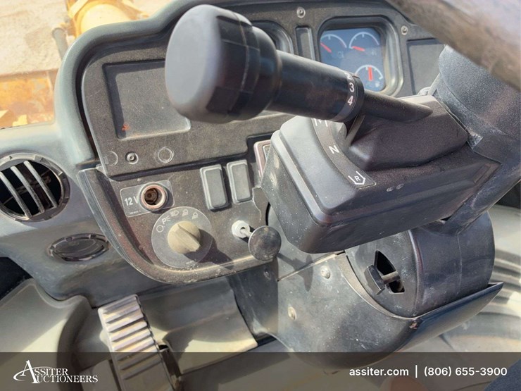 2003-caterpillar-966g-wheel-loader-image-32
