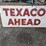 vintage-metal-texaco-sign-~4'x8'-image-1