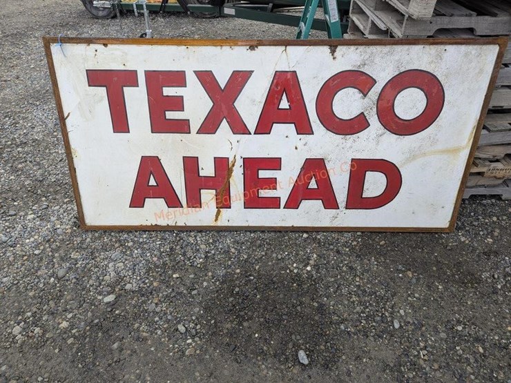 vintage-metal-texaco-sign-~4'x8'-image-1