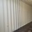 #3775-•-40'-high-cube-multi-door-container-image-26