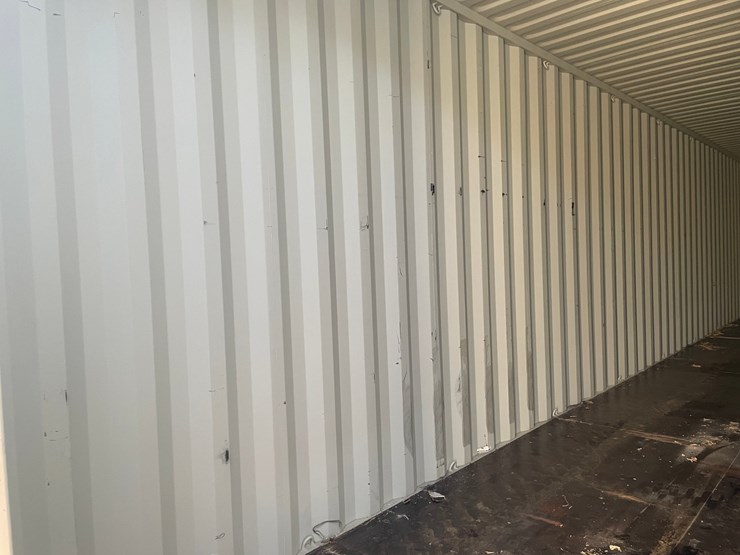 #3775-•-40'-high-cube-multi-door-container-image-26