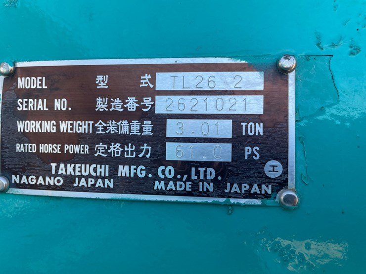 #1873-•-1998-takeuchi-tl26-2-tracked-skid-steer-image-37