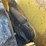 #1871-•-2007-new-holland-w130za-wheel-loader-image-17
